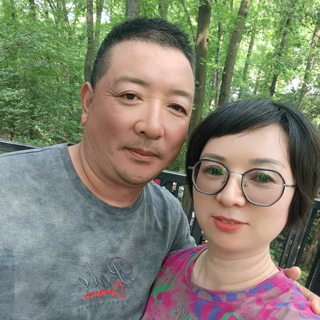 青山不寂寞