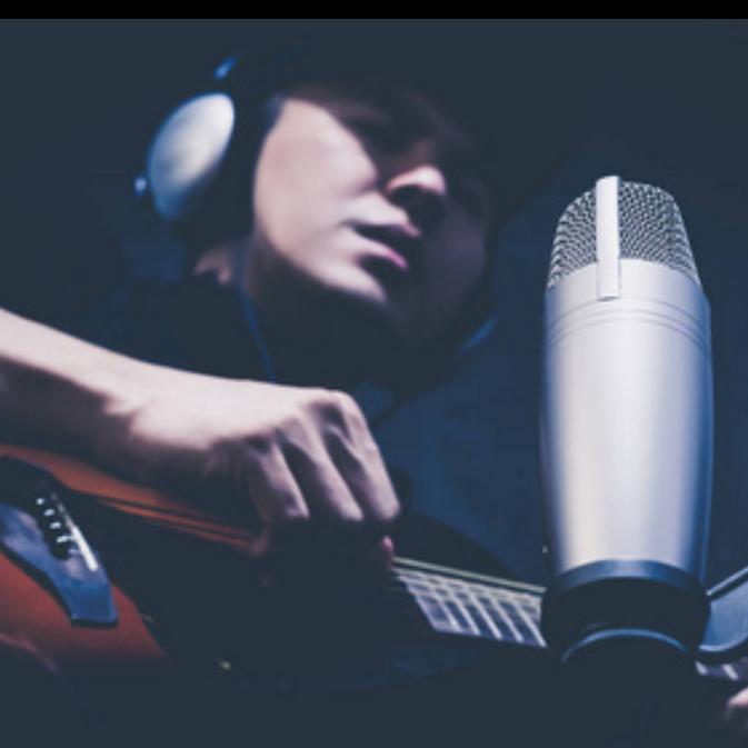 @豫见🎤