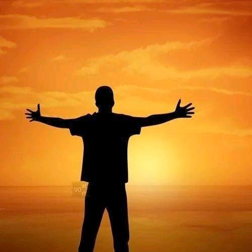 仁慈堂大药房专营店