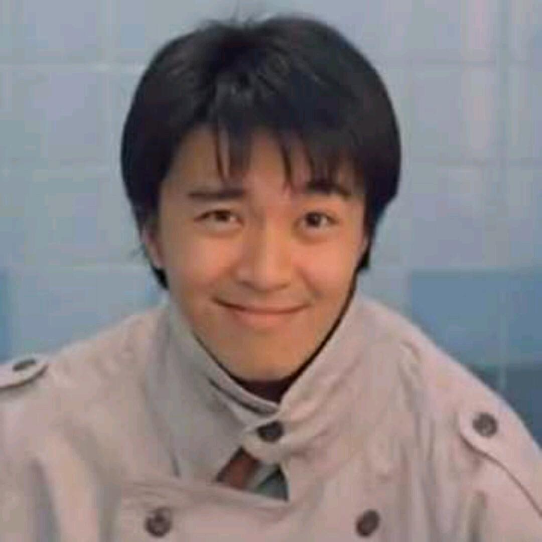 水斐书