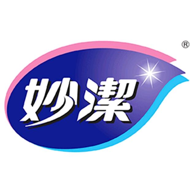 妙洁保鲜专家