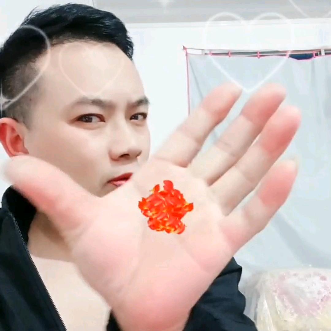 林哥