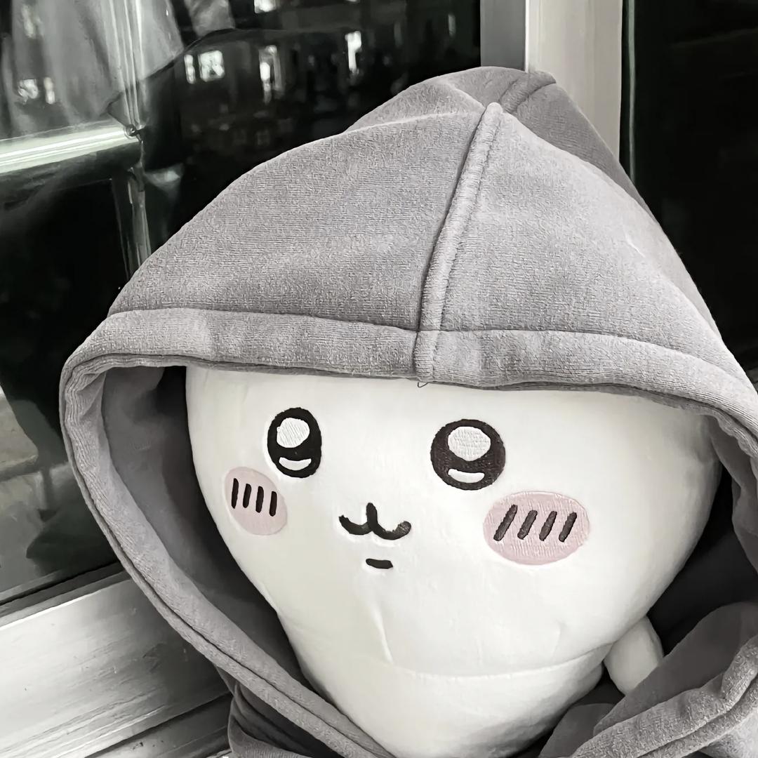 江九