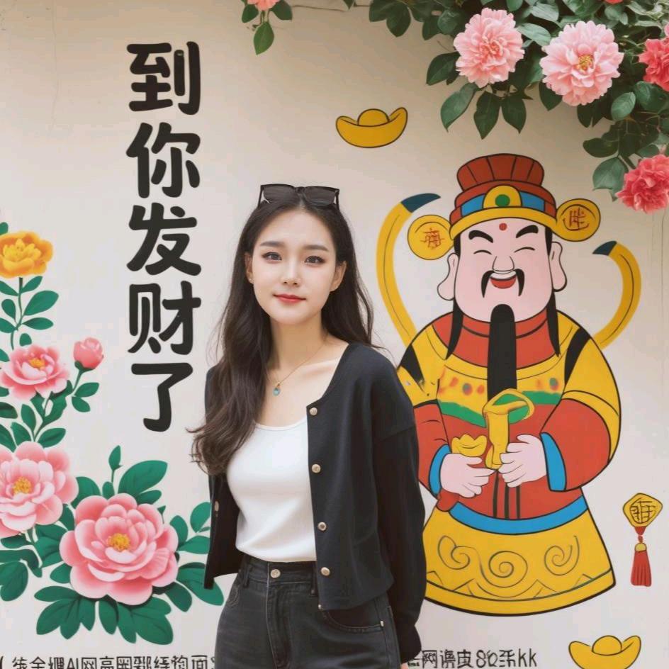 🎀安之青(>_<)承诺🎀