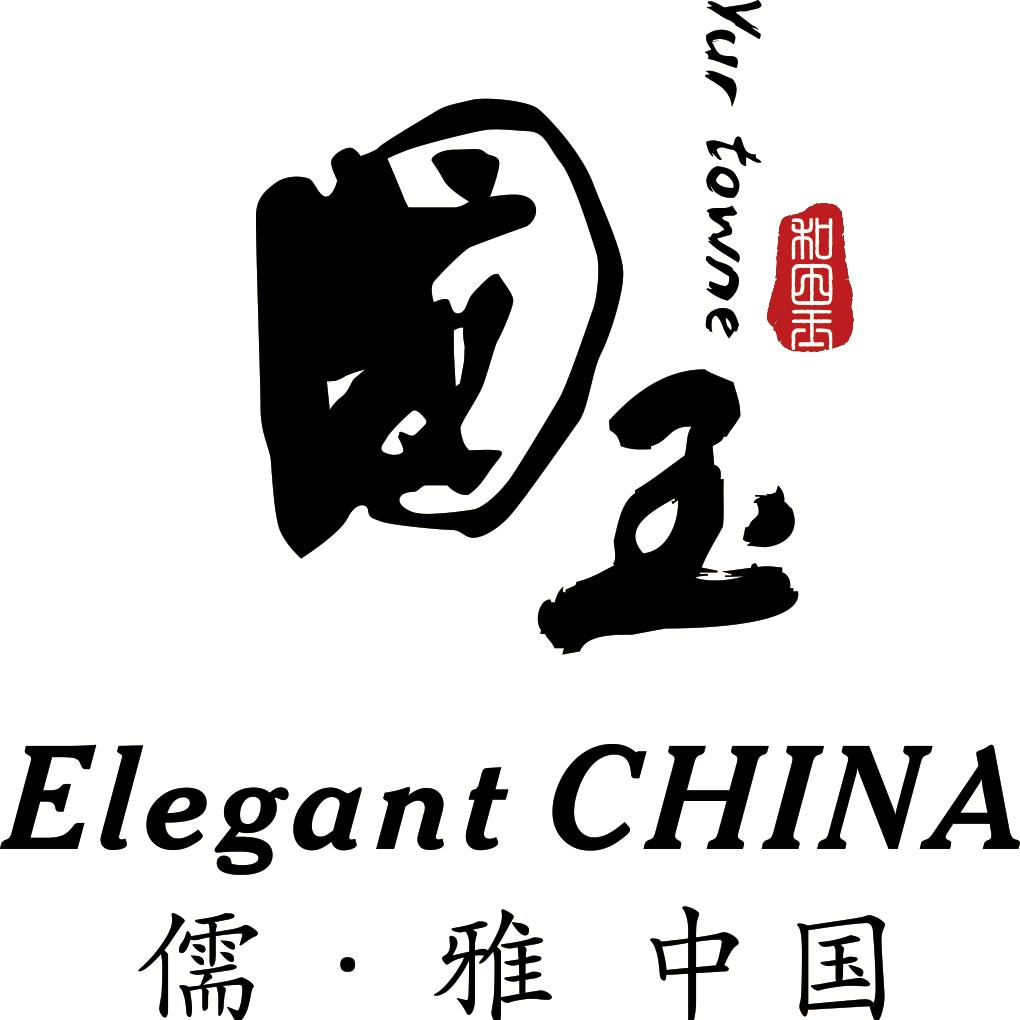 北京国玉和田玉博物馆