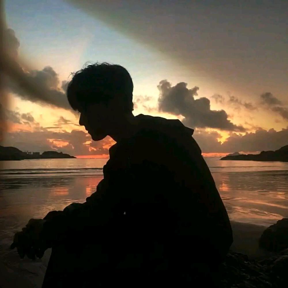 小⁰⁵.₁₇李℘࿐