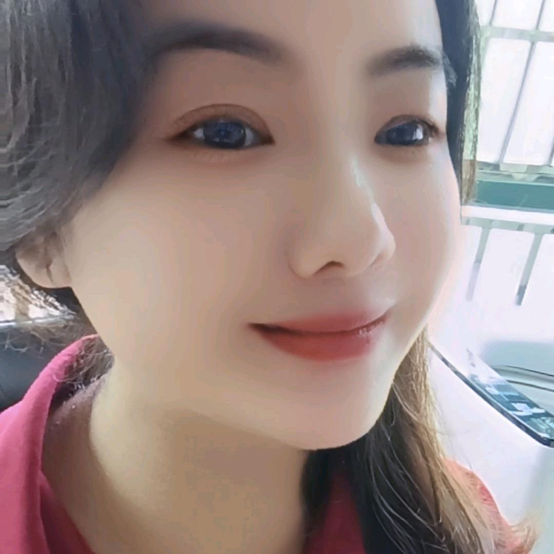 友阿百货MaiaYan娟姐