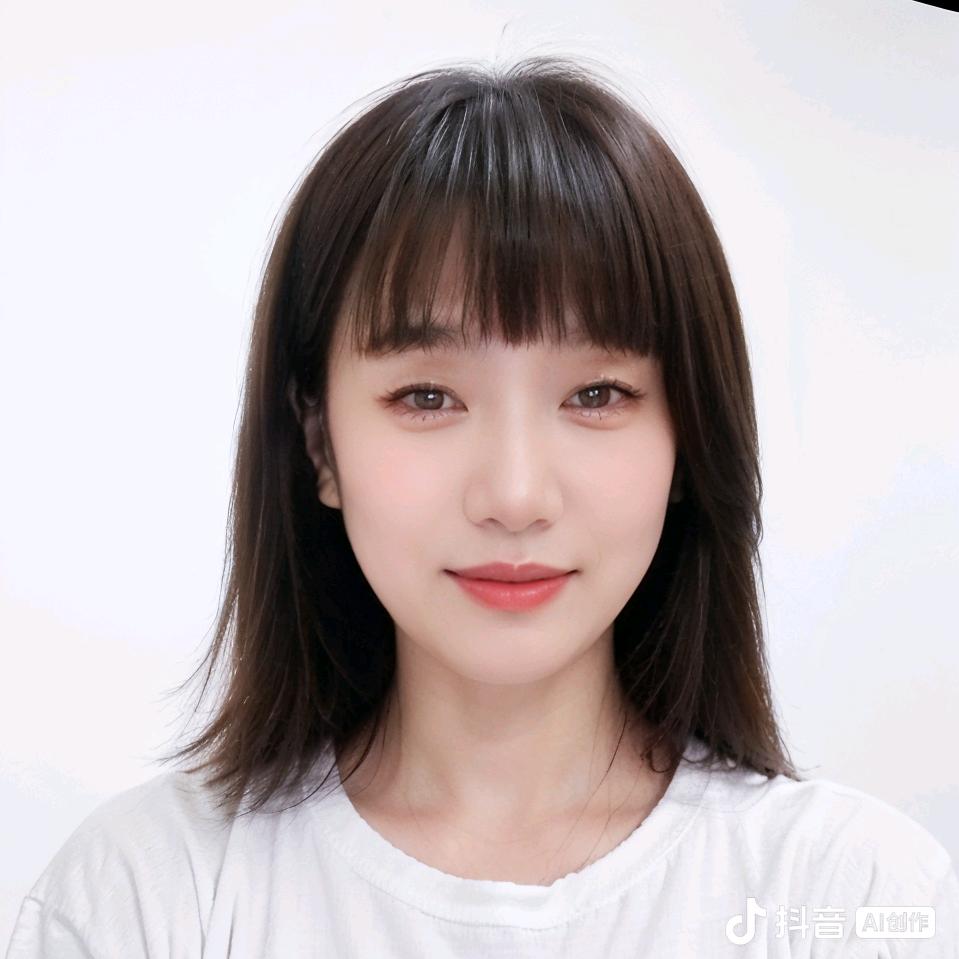 秀娟姐