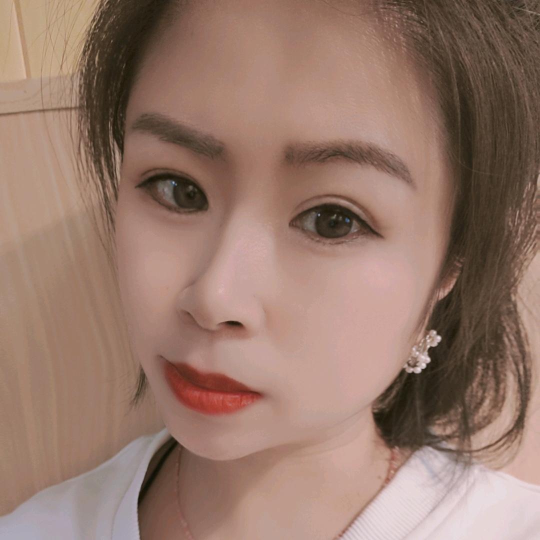 笑笑的朋友圈