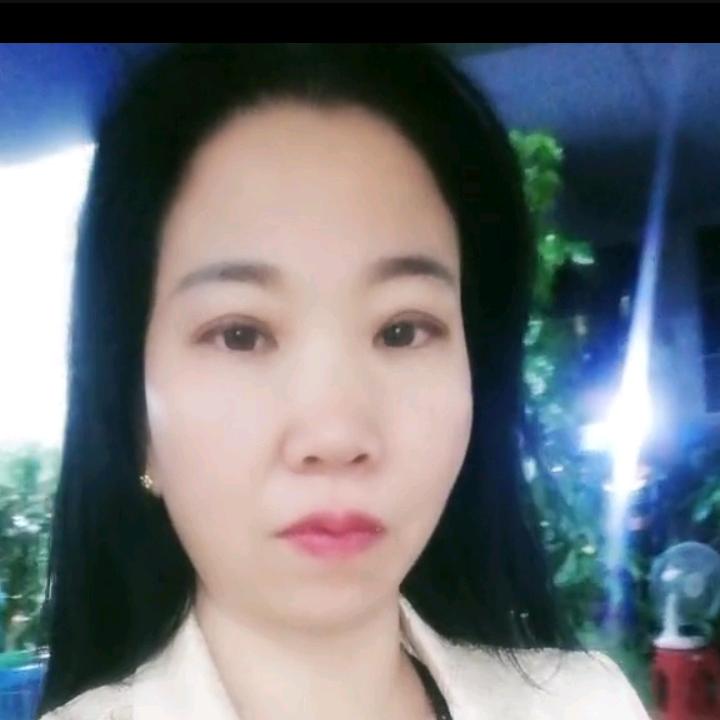 陶家大千金阳光兔兔