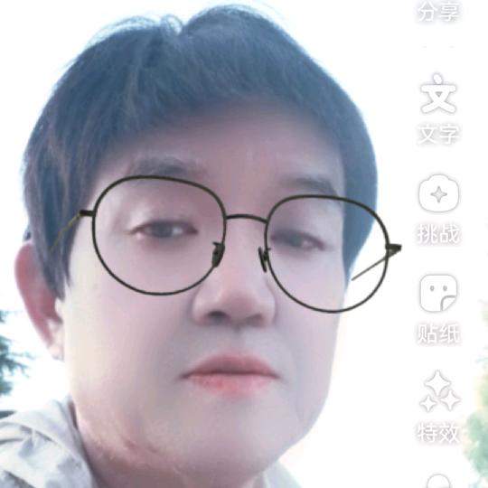 电影工作站头像