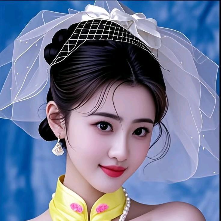 轩轩追剧
