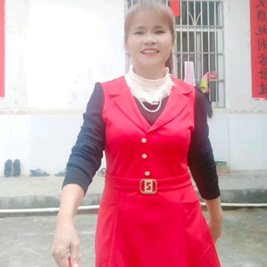 晴栀