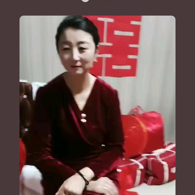 人生旅途