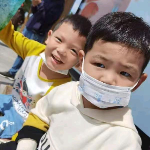 青春一去不回来