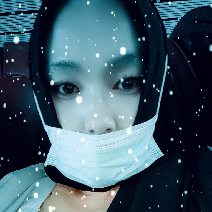 💕(形同陌路💞无需留恋)💔