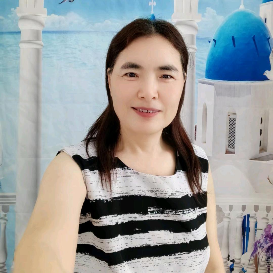 云姐“大号晚上6:10”