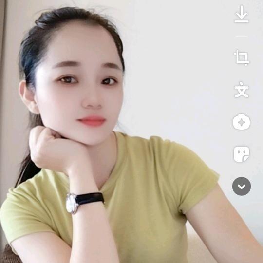 映姐