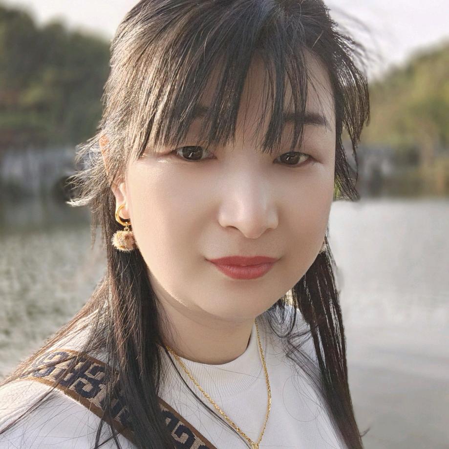 念旧《请勿连续点赞》