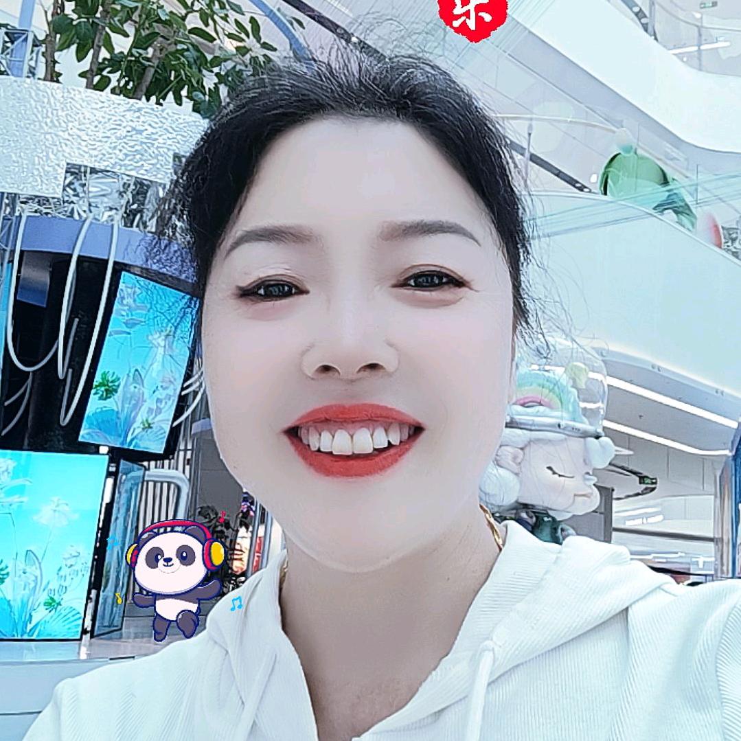 夏天
