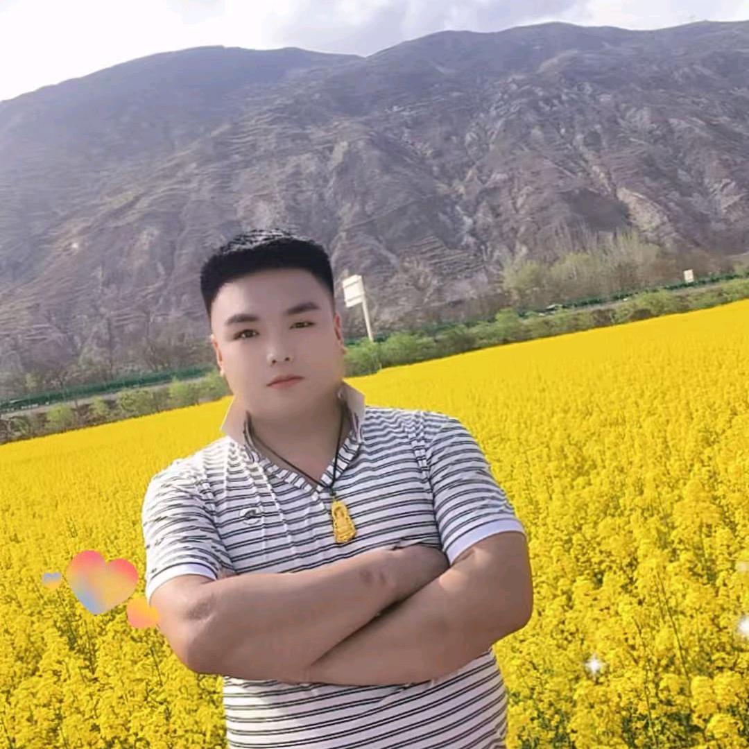 唯一🍀