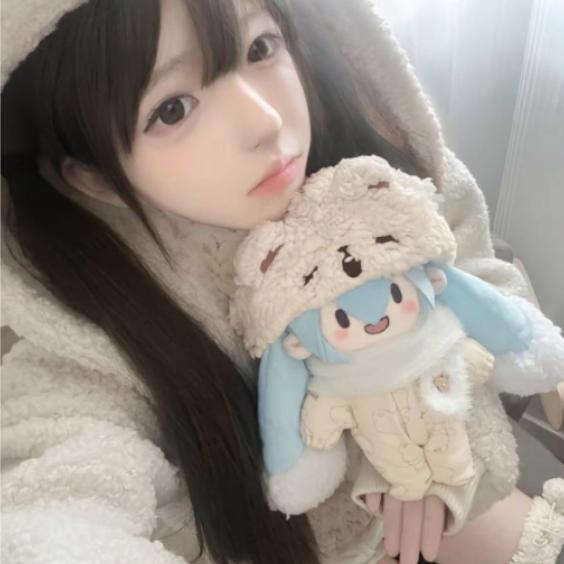 优乐雅