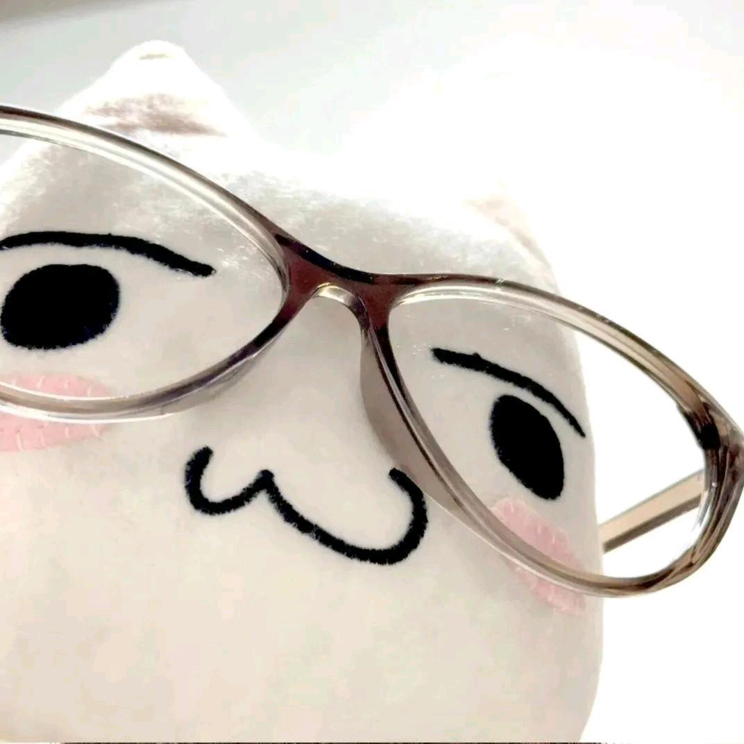 还不如早早睡