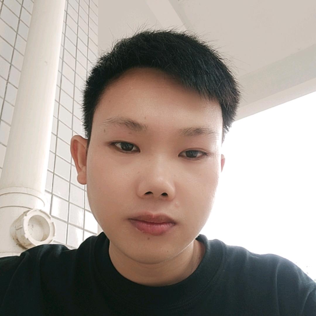 小李