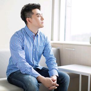 天涯孤客已死