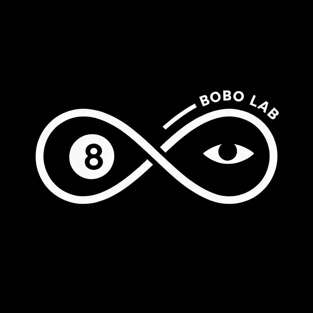 台球播播实验室