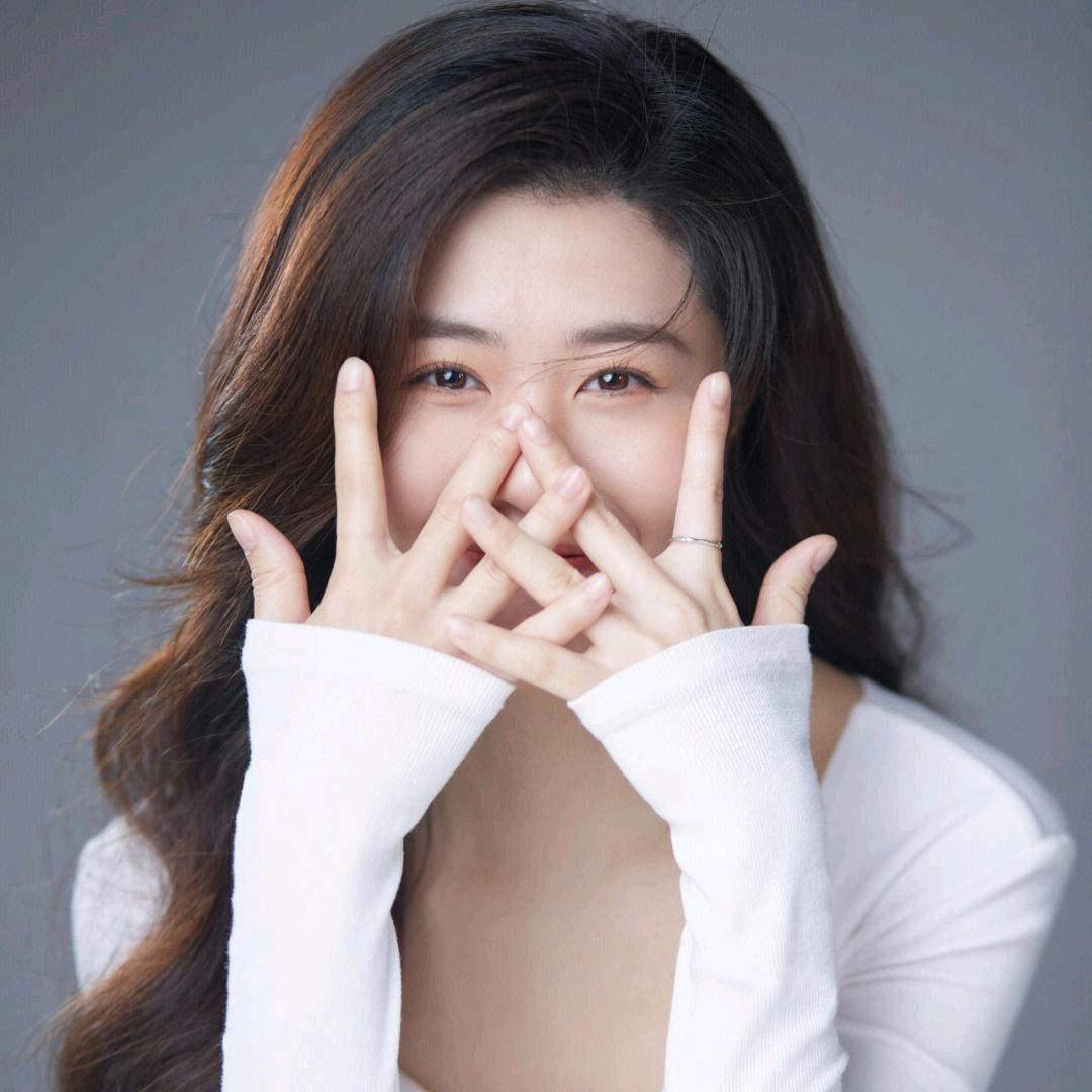 姗姗来迟