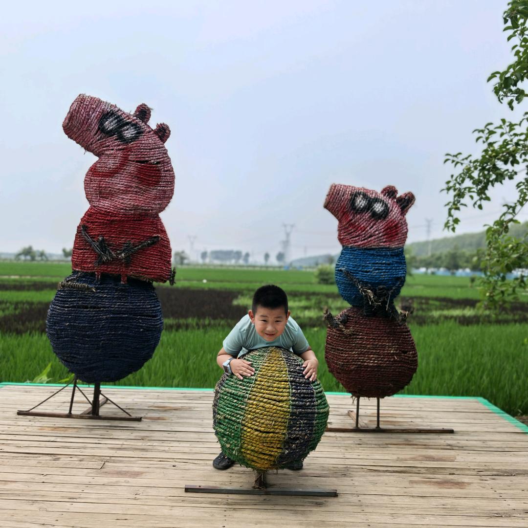 皮皮妈妈好物分享