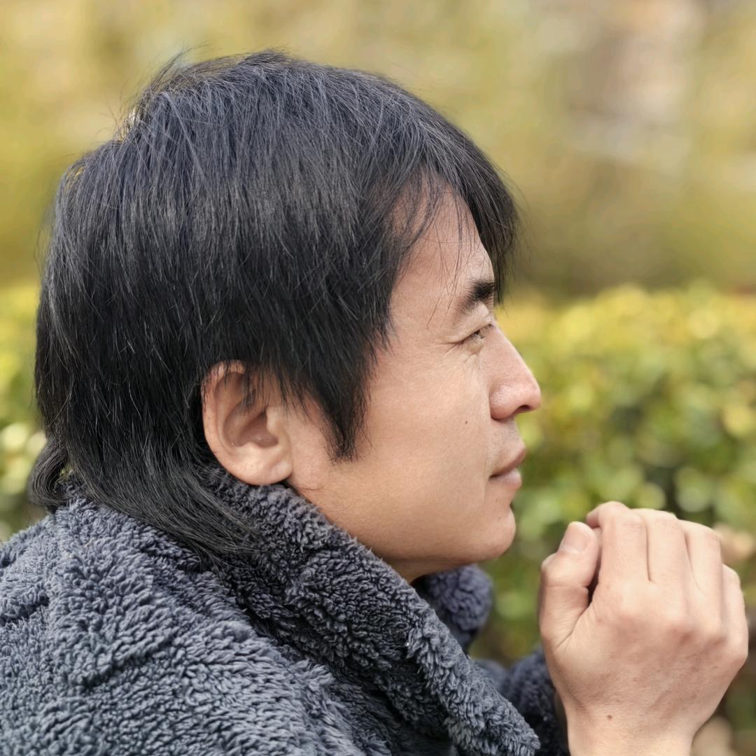 辉加辉正能量