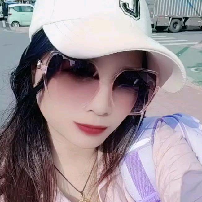 女妖姬