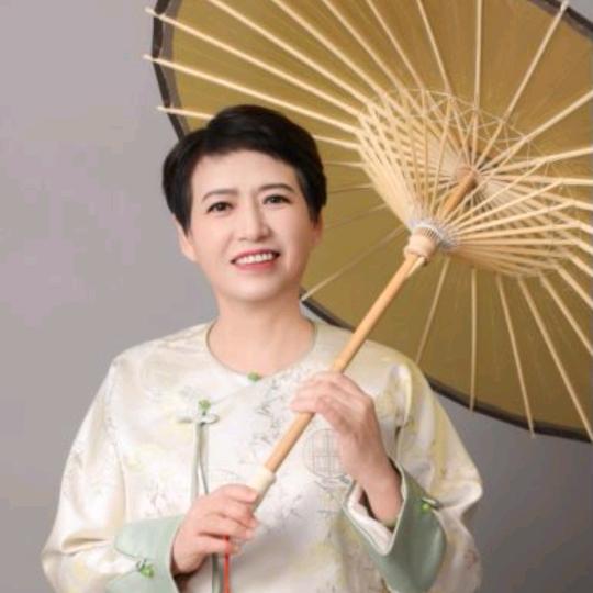健康无限