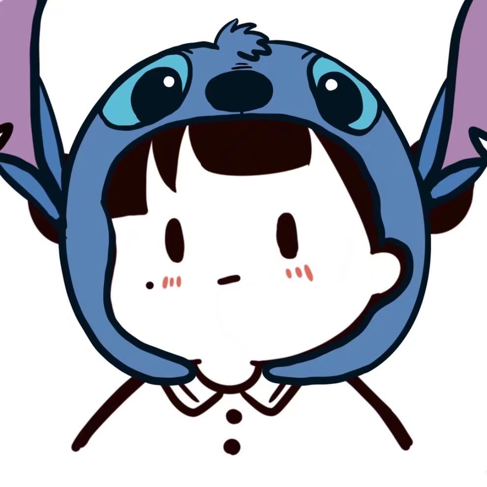 曲终人散