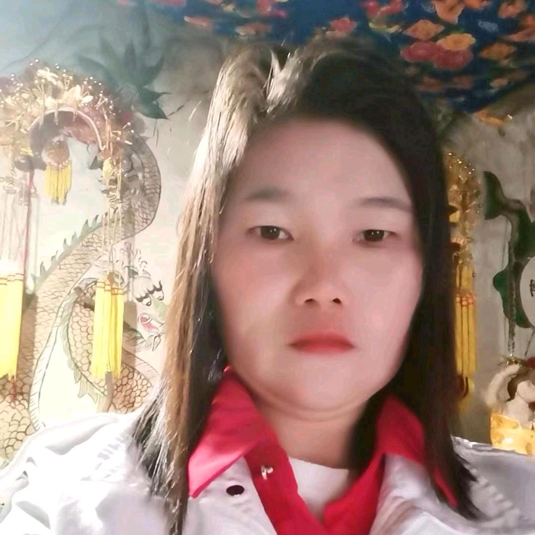 佛缘观香