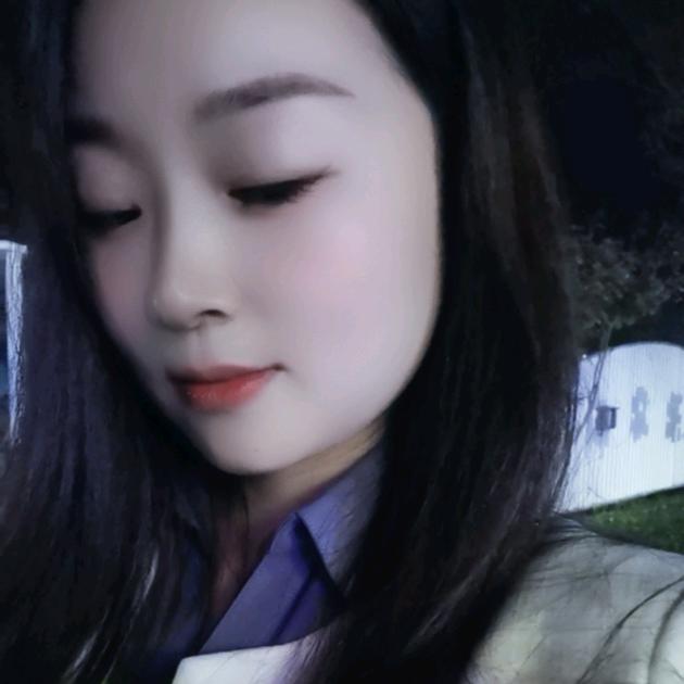 随州金融哒人圆圆