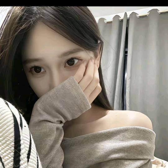 老婆饼