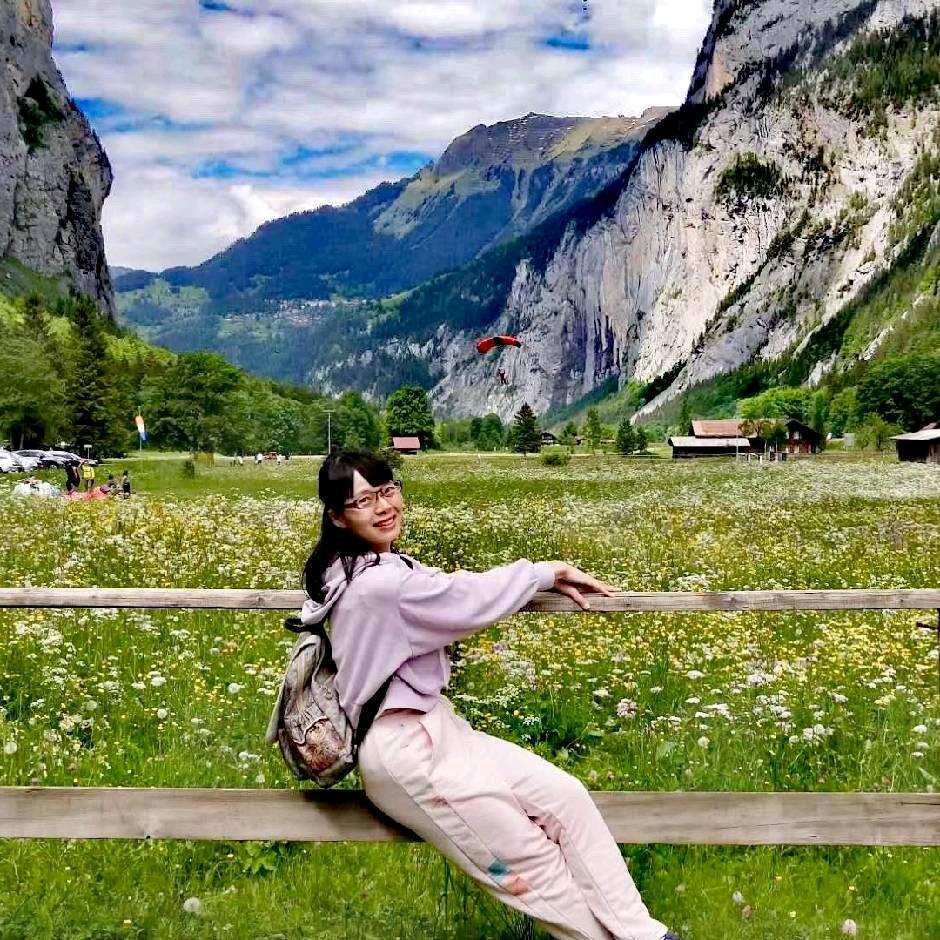 阿宗