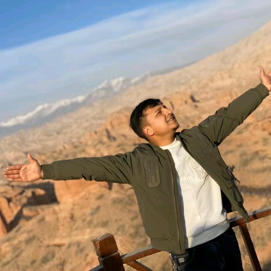 诚可信Abdurahmanjan图茂语诚