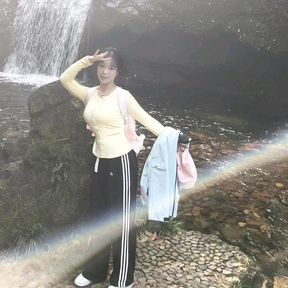 婷宝