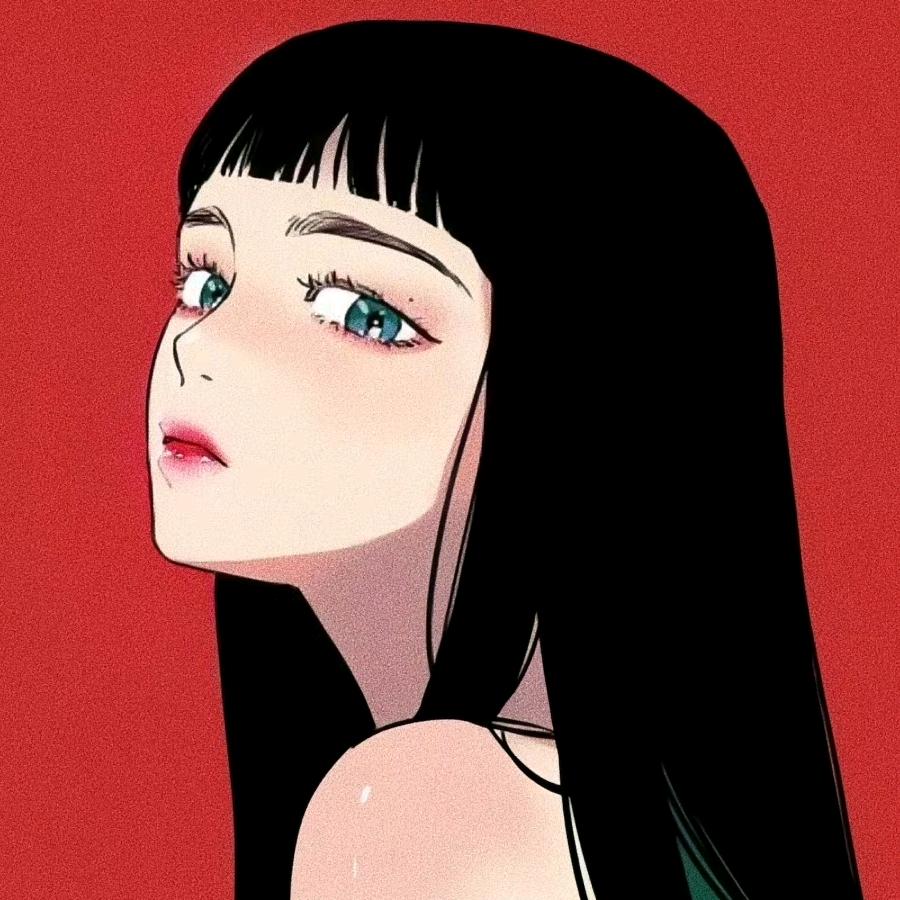 烟灰缸种向日葵