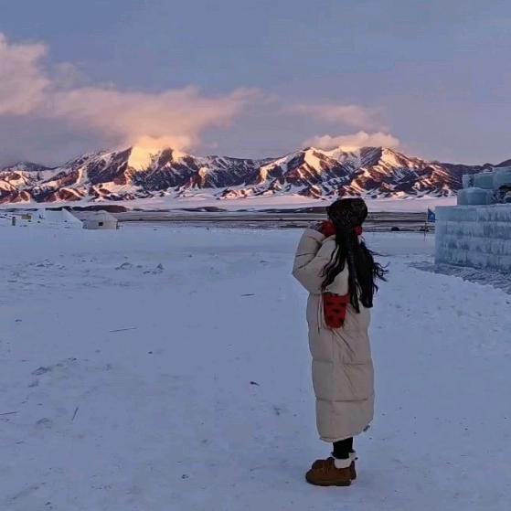 琬琬琬琬琬懿ღ