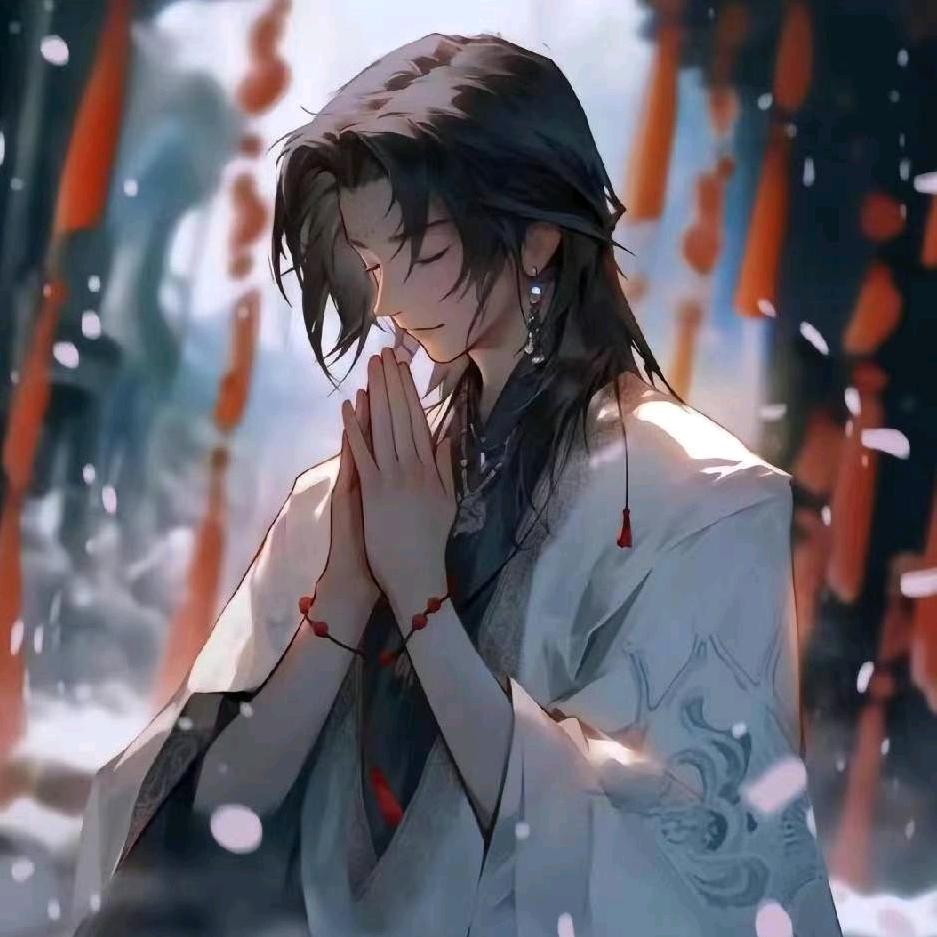 蒜卦