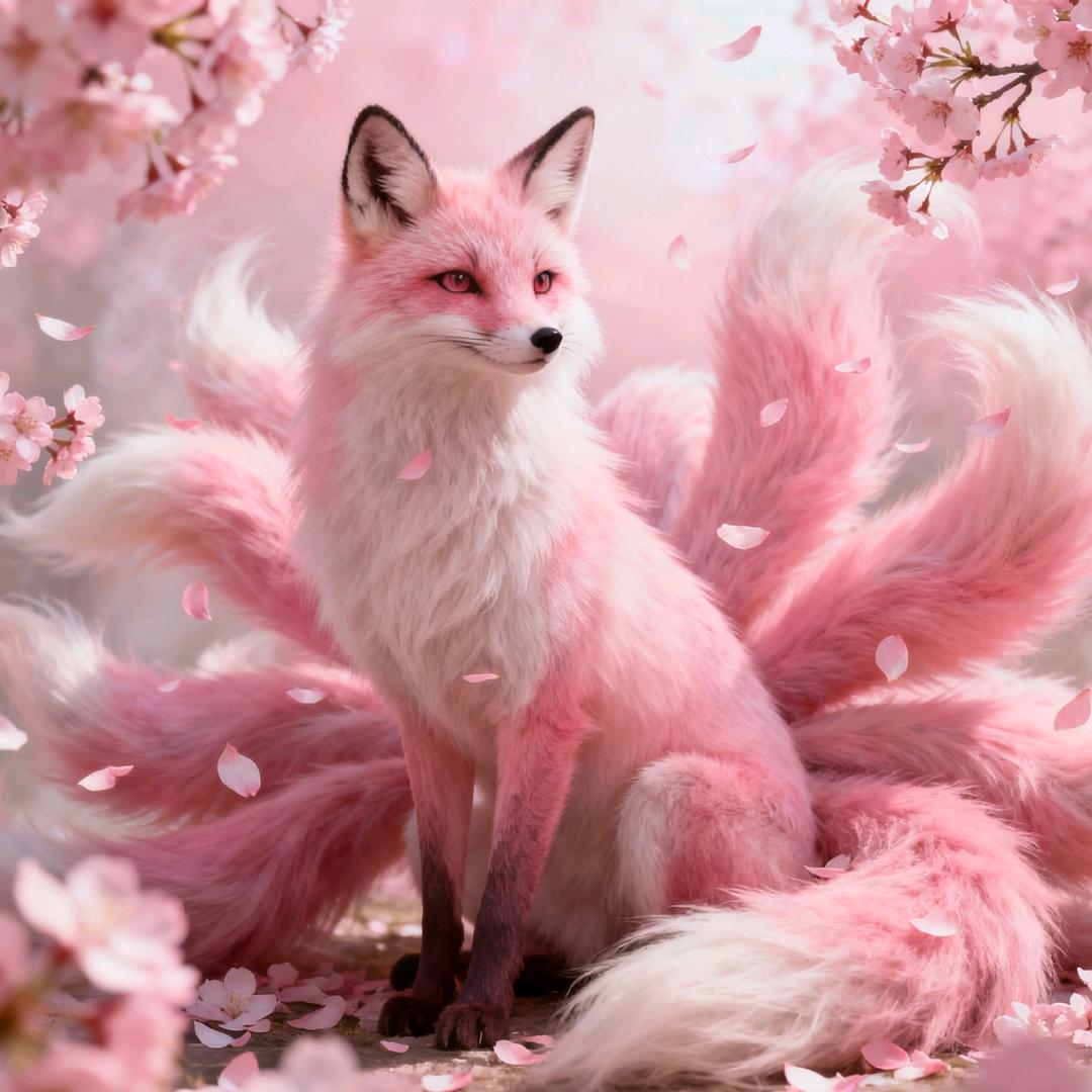 @এ᭄㞮孞💕
