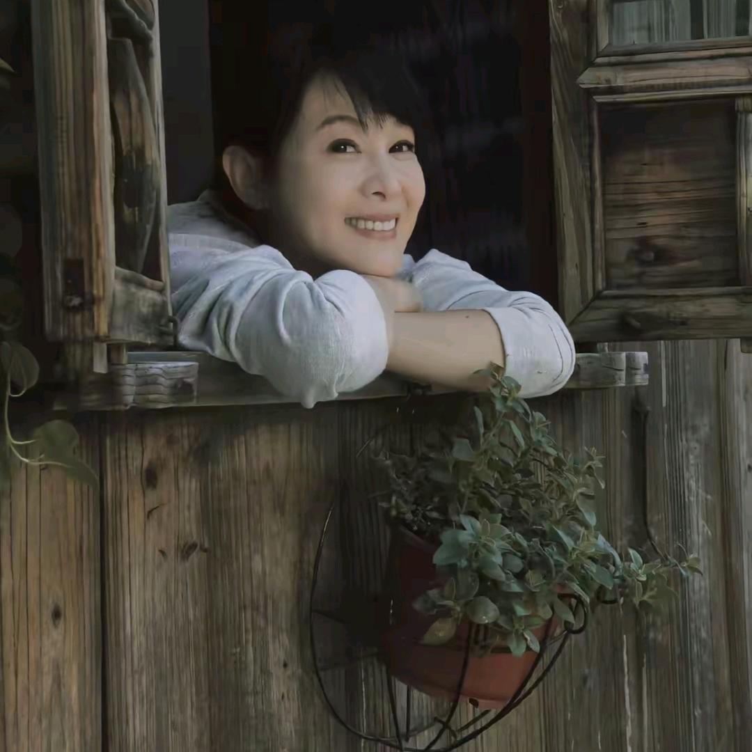 家有三宝🌹🌹🌹