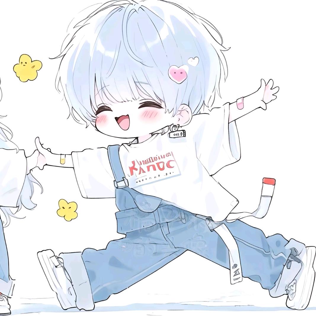 🍋安然~
