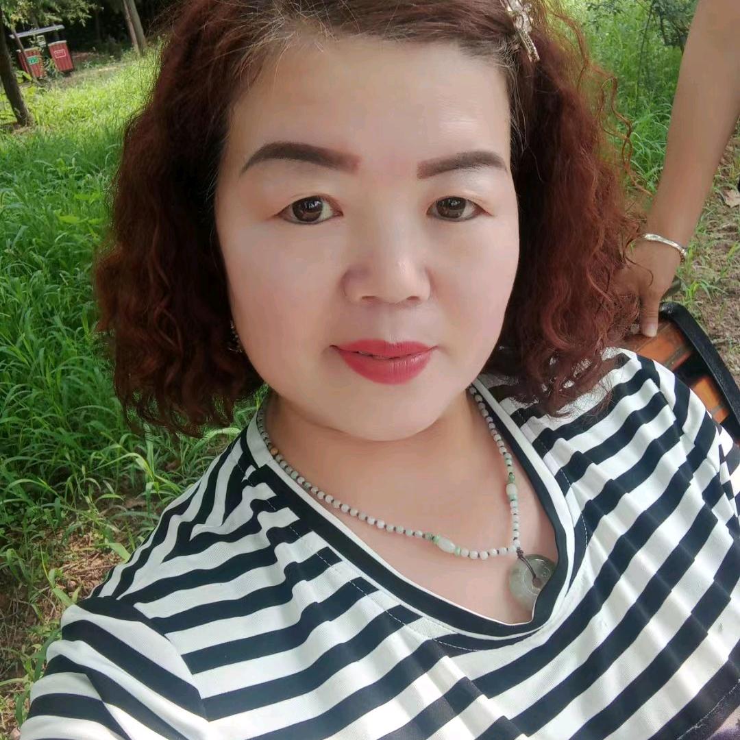 兴平胖姐红娘三