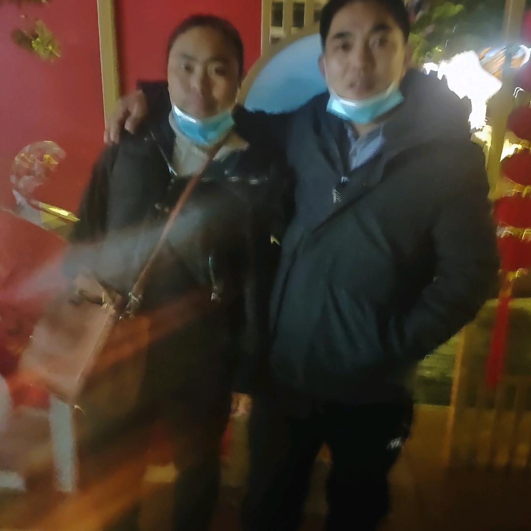 努力拼博